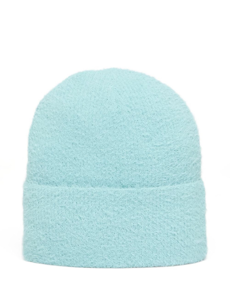 Nike Cozy beanie hat outlook