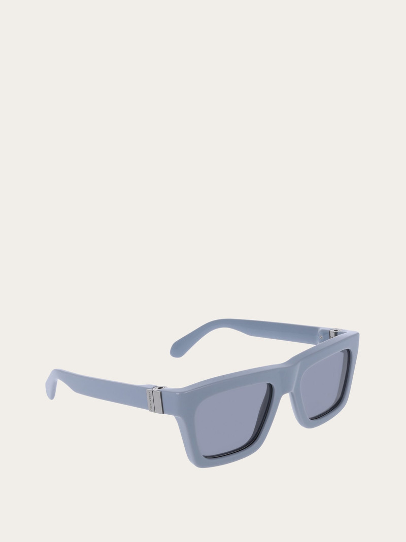 FERRAGAMO Sunglasses outlook