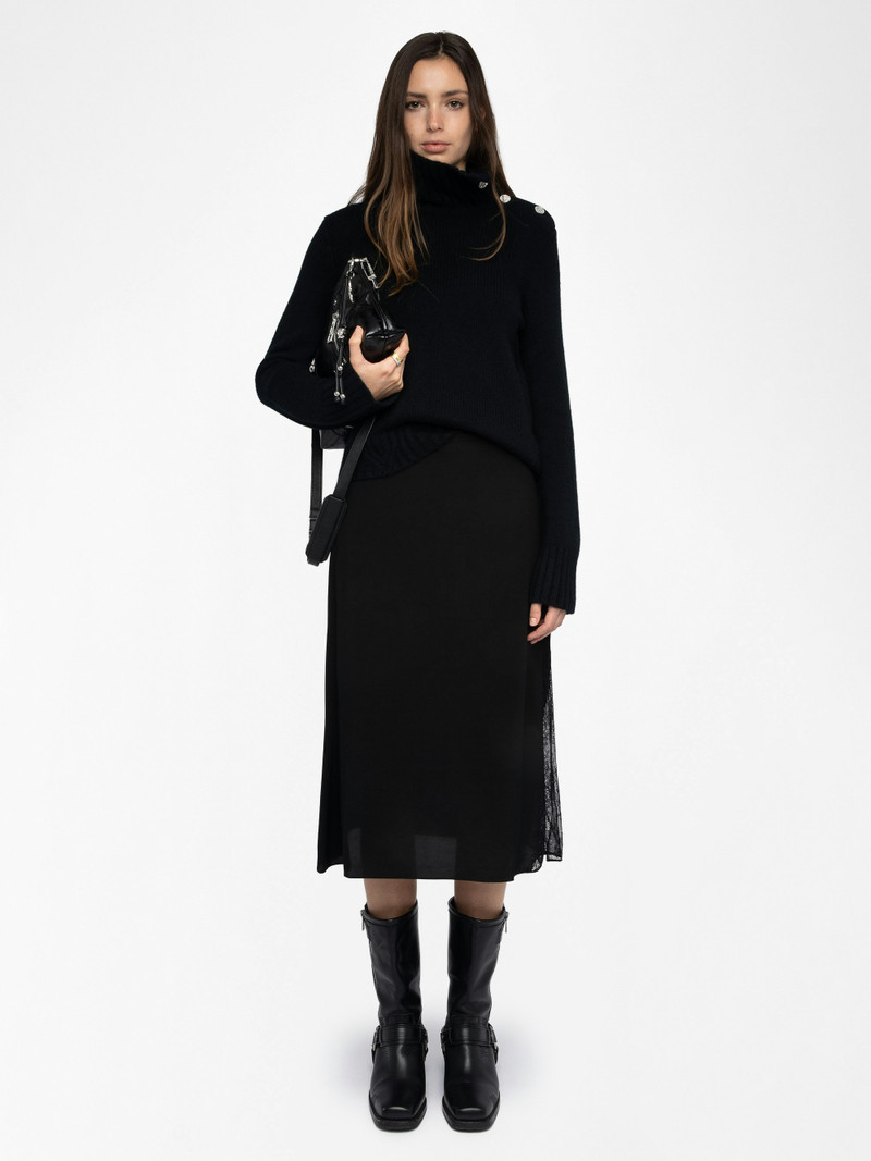 Zadig & Voltaire Jayla Skirt outlook