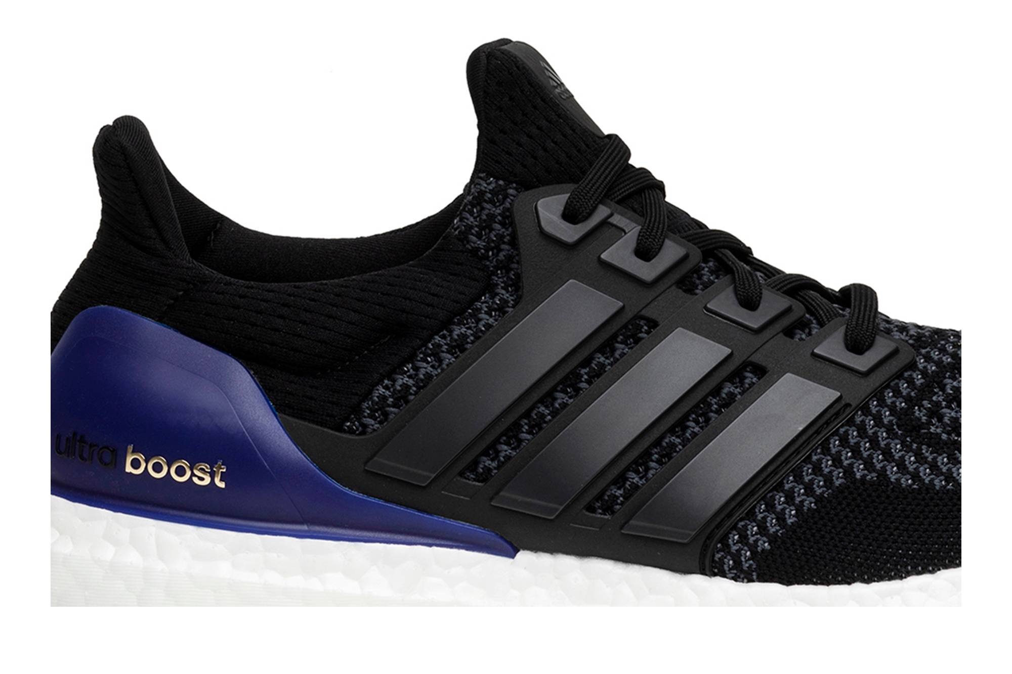 UltraBoost 1.0 Retro 'OG' 2018 - 2