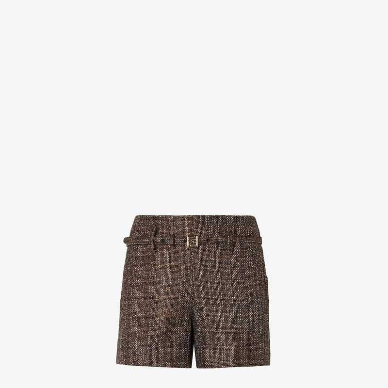 Shorts 1