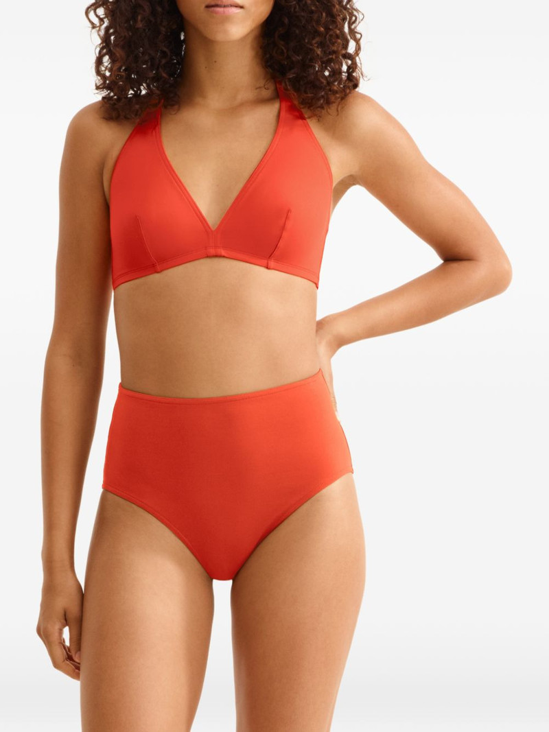 Remember high-waisted brief 4
