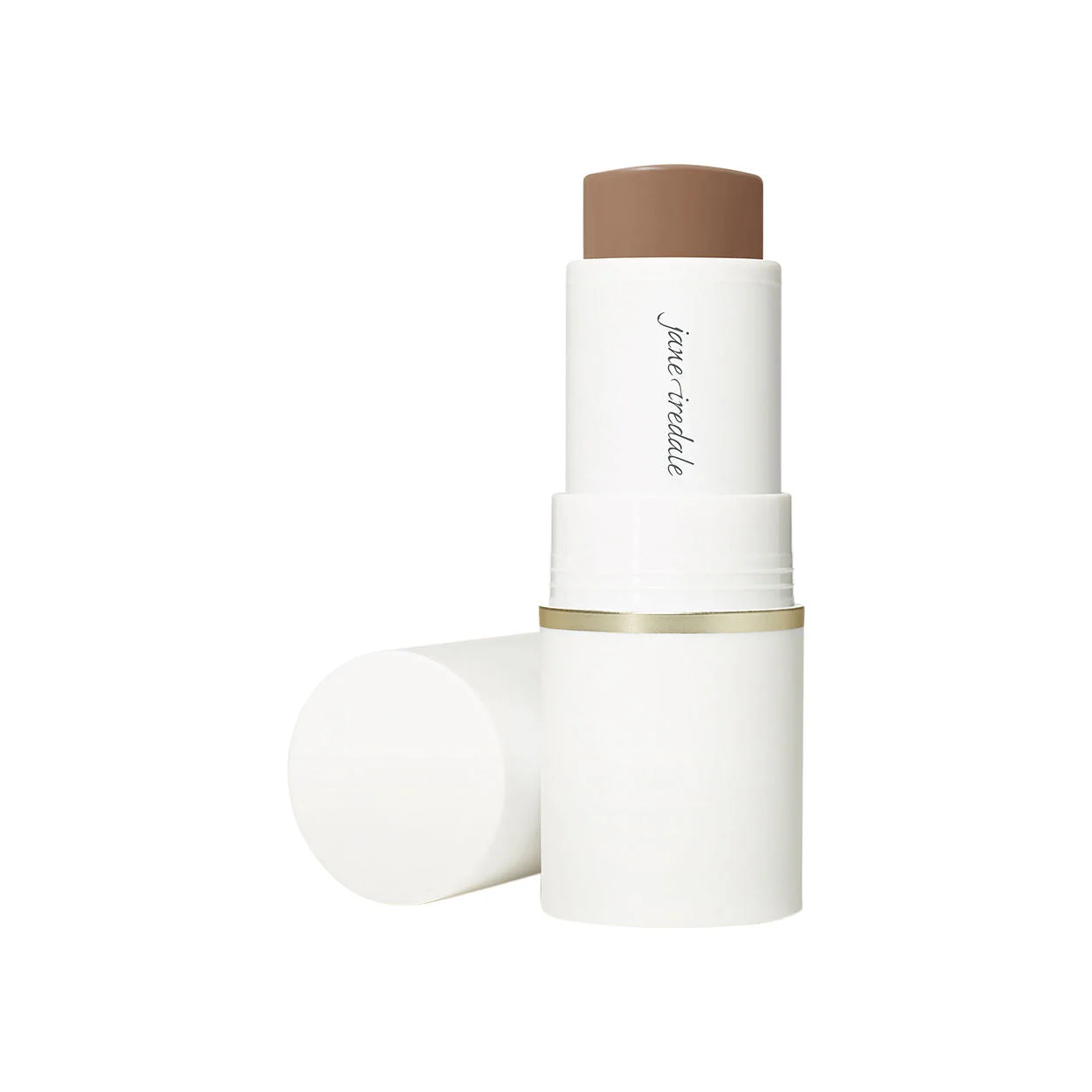 Glow Time Bronzer Stick - 1