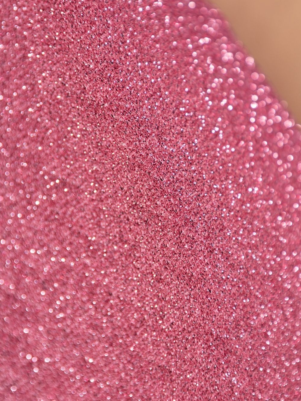 glitter underwired swimsuit - 5