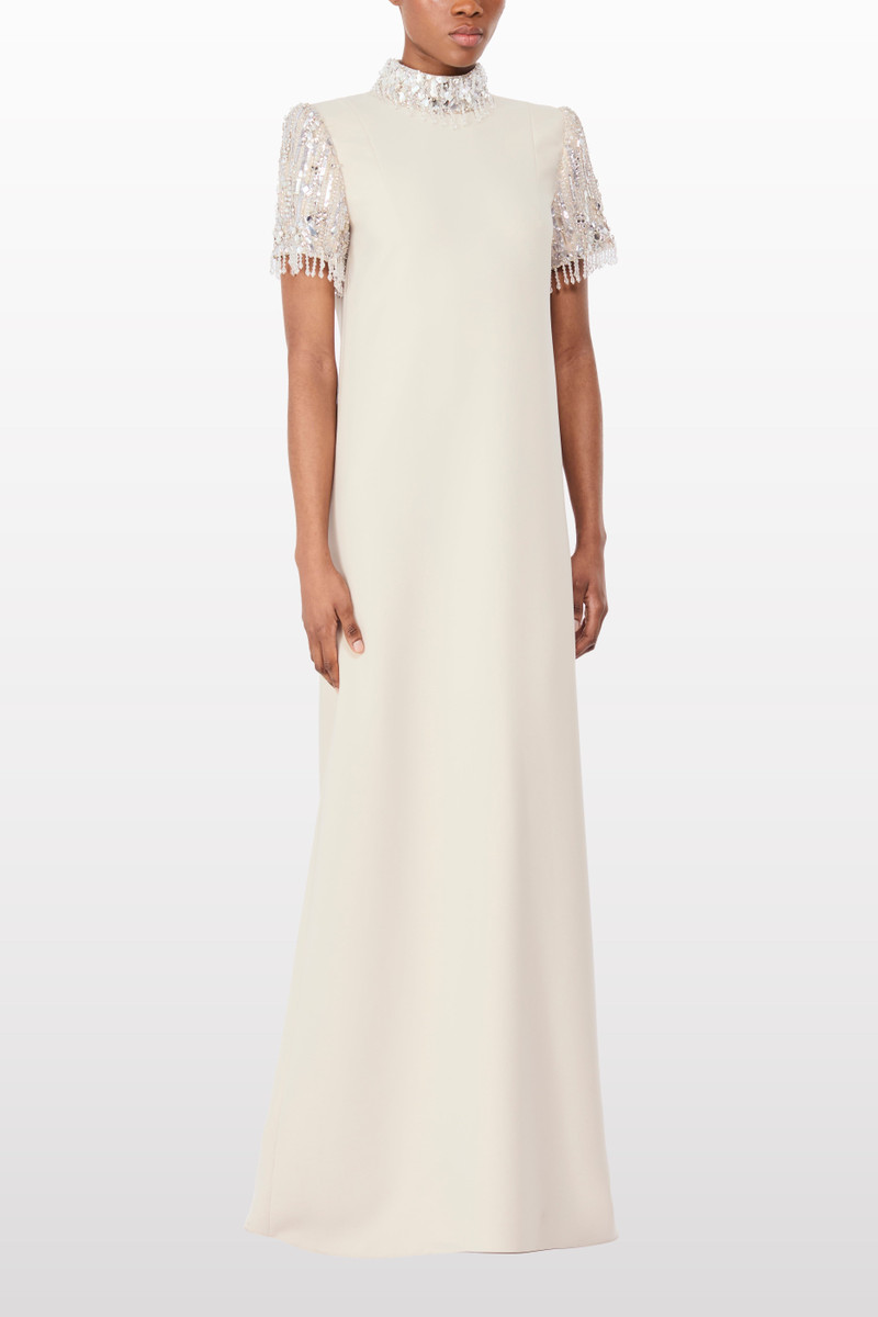 JENNY PACKHAM Edie outlook