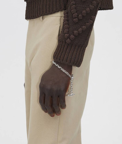 Bottega Veneta chains outlook