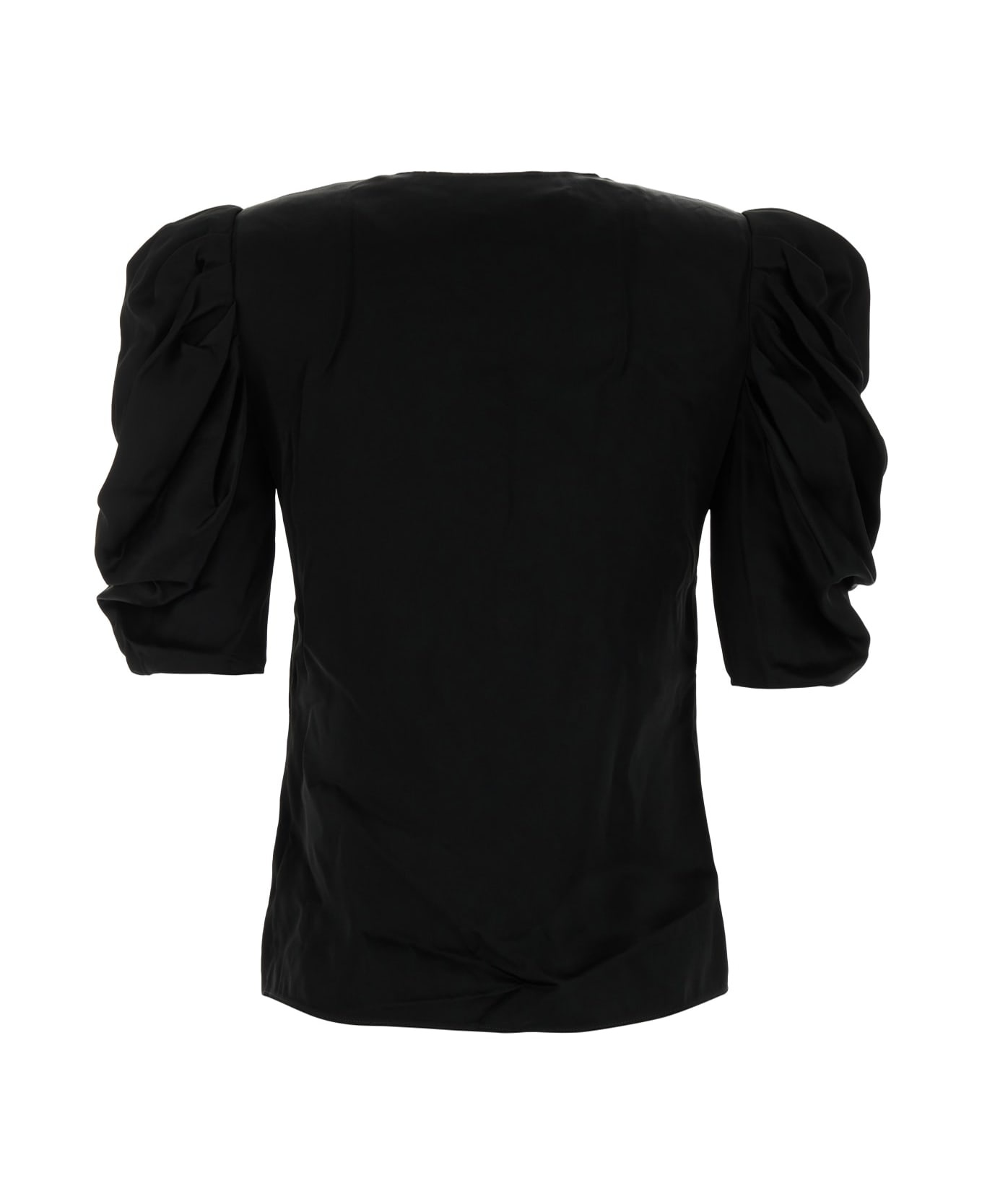 Maglia - 2
