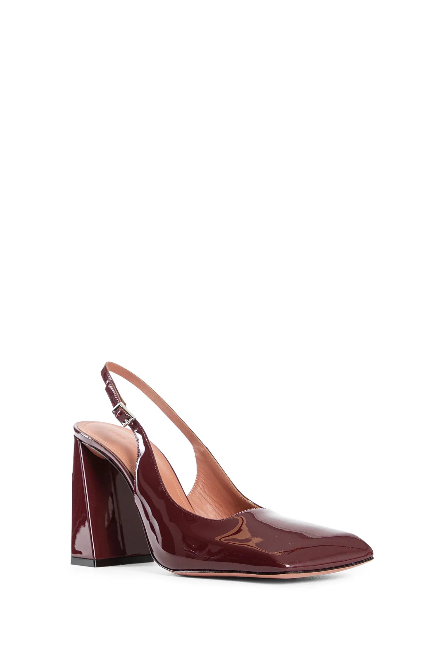 Charlotte-Sling-Pumps - 2