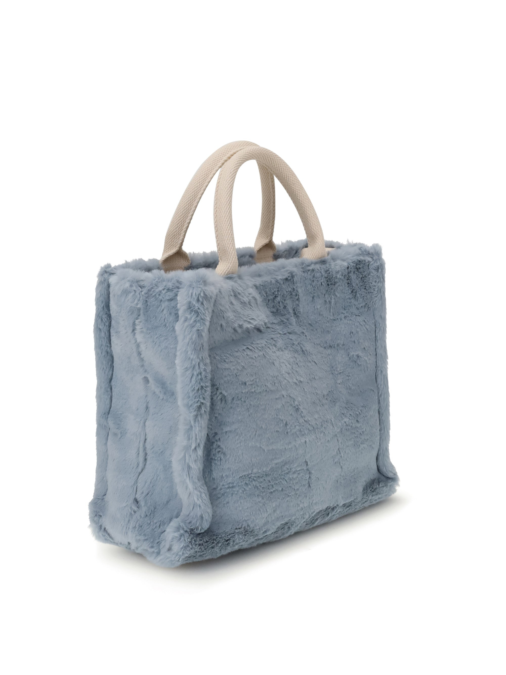Marni Women Basket Small - 3