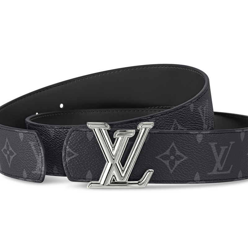 Louis Vuitton LV Must 40mm Reversible Belt outlook