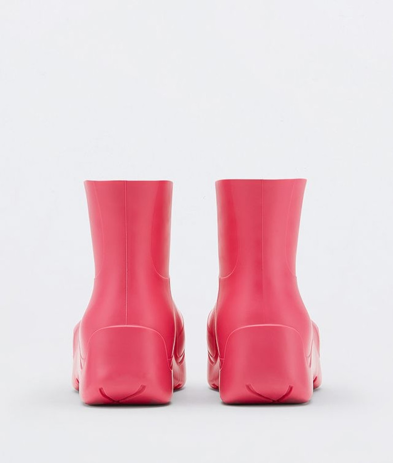 Bottega Veneta THE PUDDLE BOOTS outlook