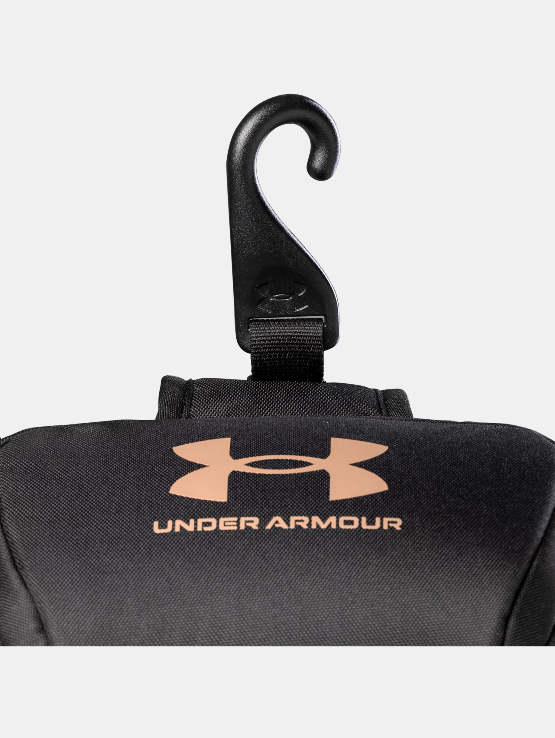 UA Sideline Solo Cooler - 3