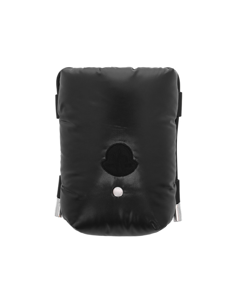 6 MONCLER 1017 ALYX 9SM PHONE CASE 1