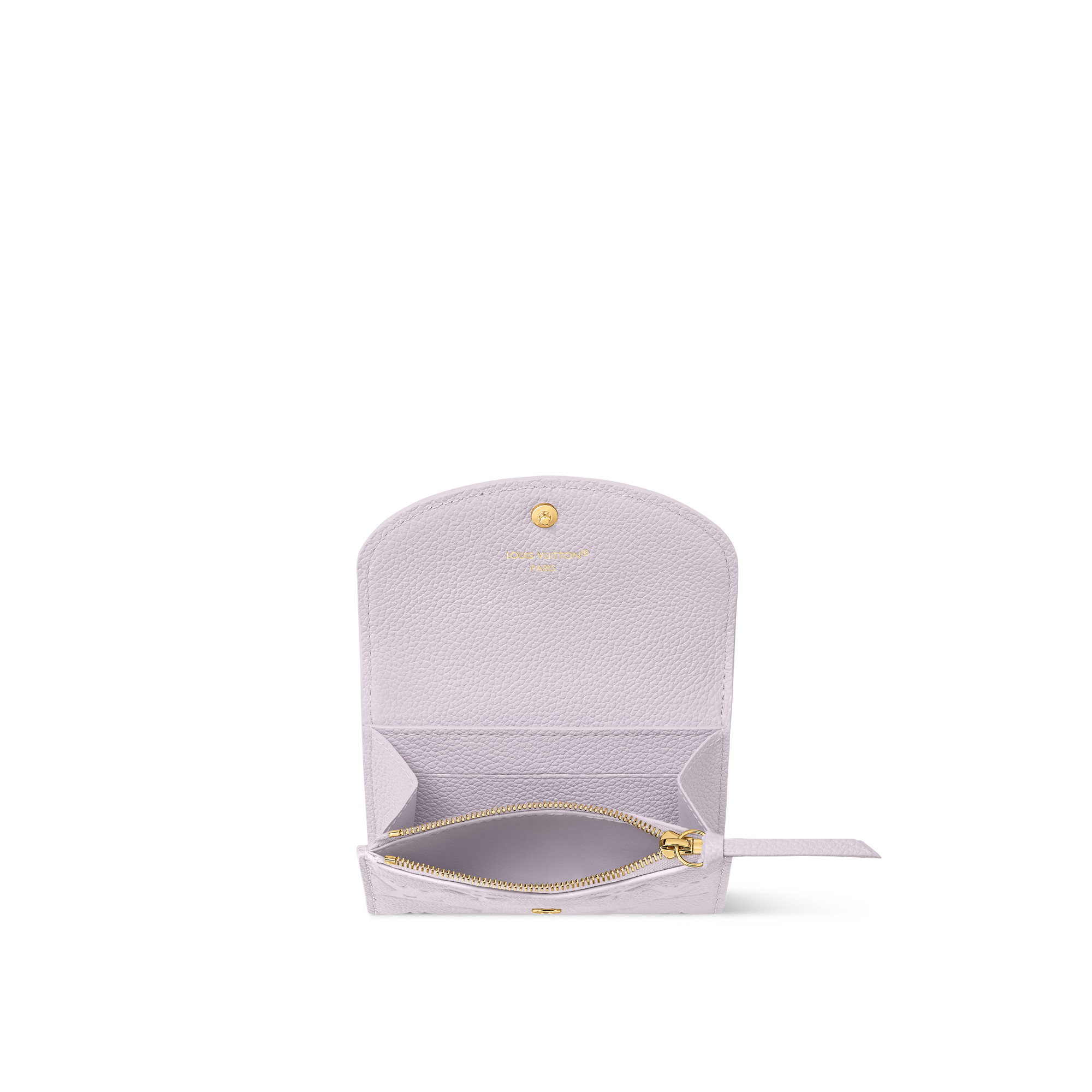 Rosalie Coin Purse - 3