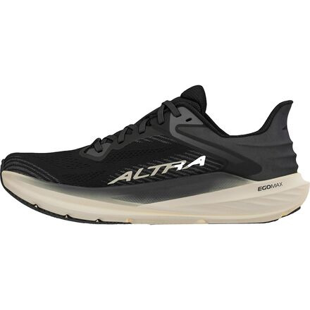 Torin 8 Running Shoe - Women's - 4