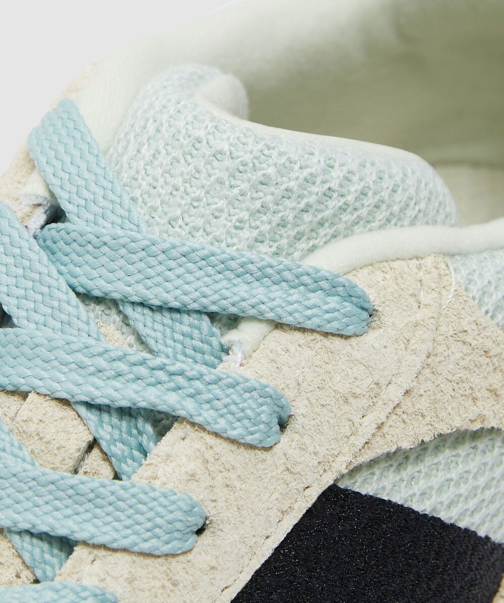 WRPD runner sneaker - 6