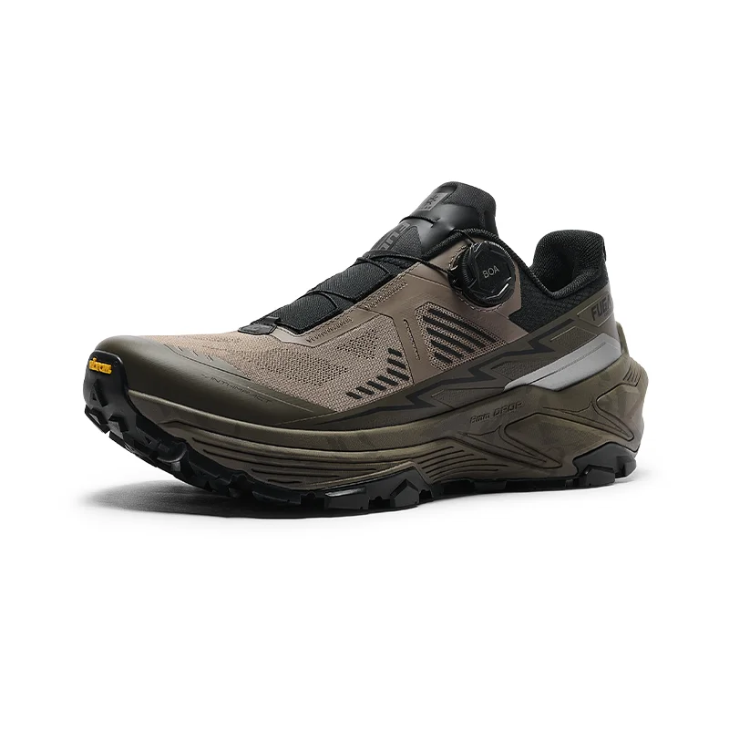 Kailas FUGA EX 3 BOA® Trail Running Shoes Men's - 1