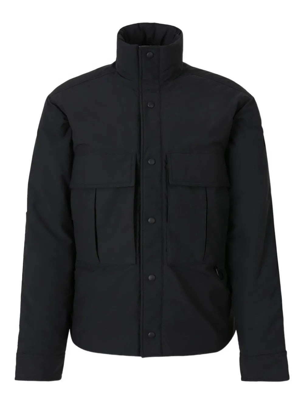 CANADA GOOSE - Men Kirby Jacket - 7