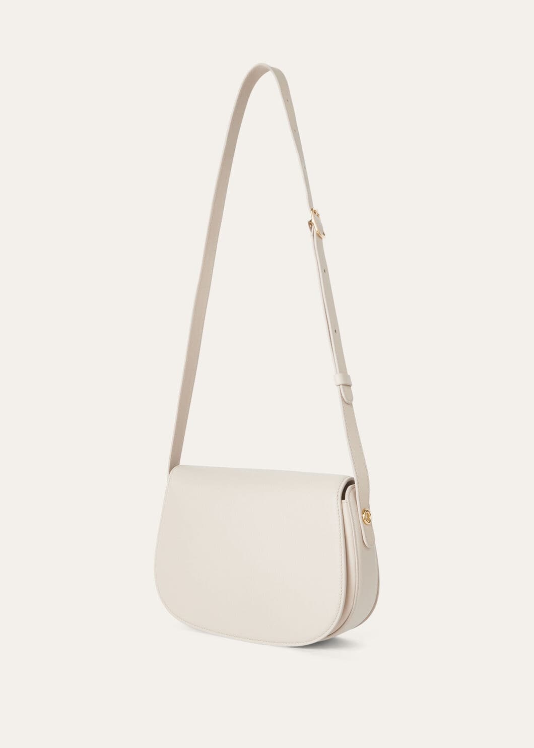 Small Ghiera bag - 3
