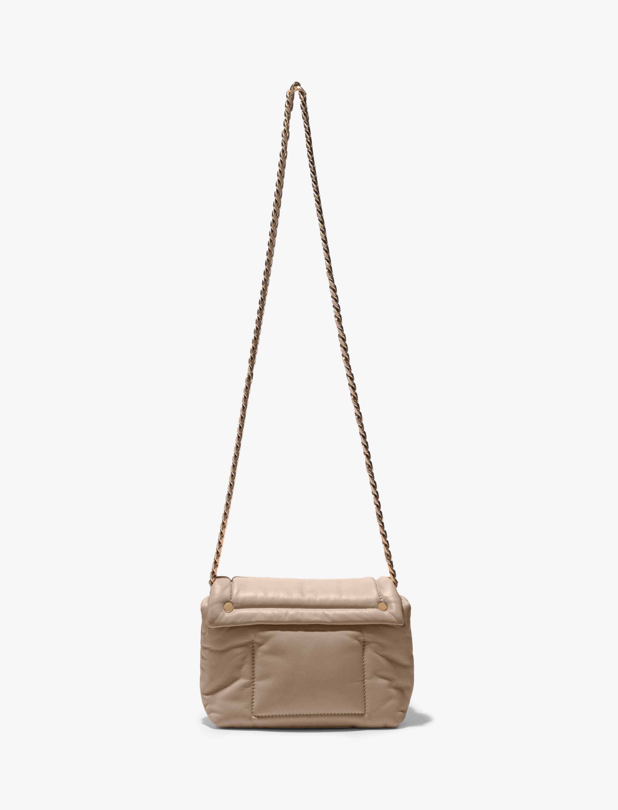 Small PS Harris Bag - 4