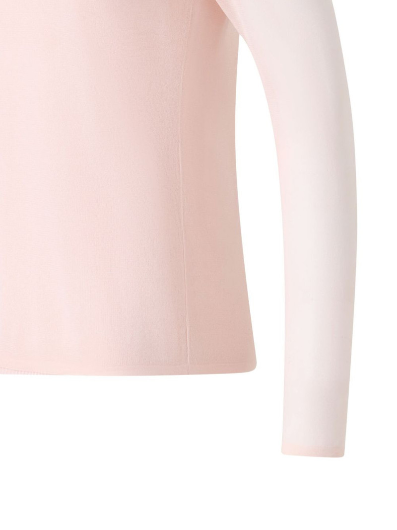 long-sleeve top 3