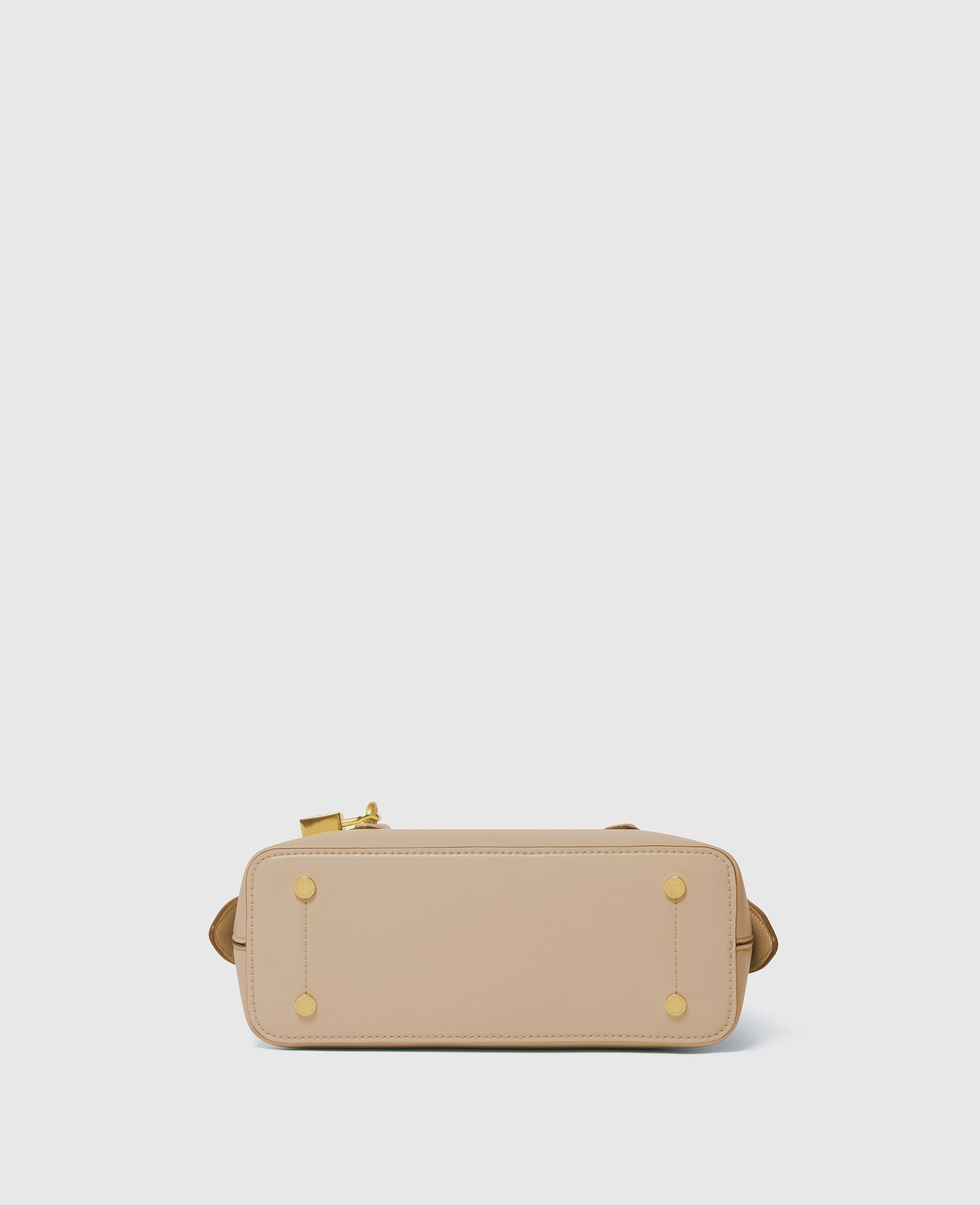 Stella Ryder Crossbody Bag - 6