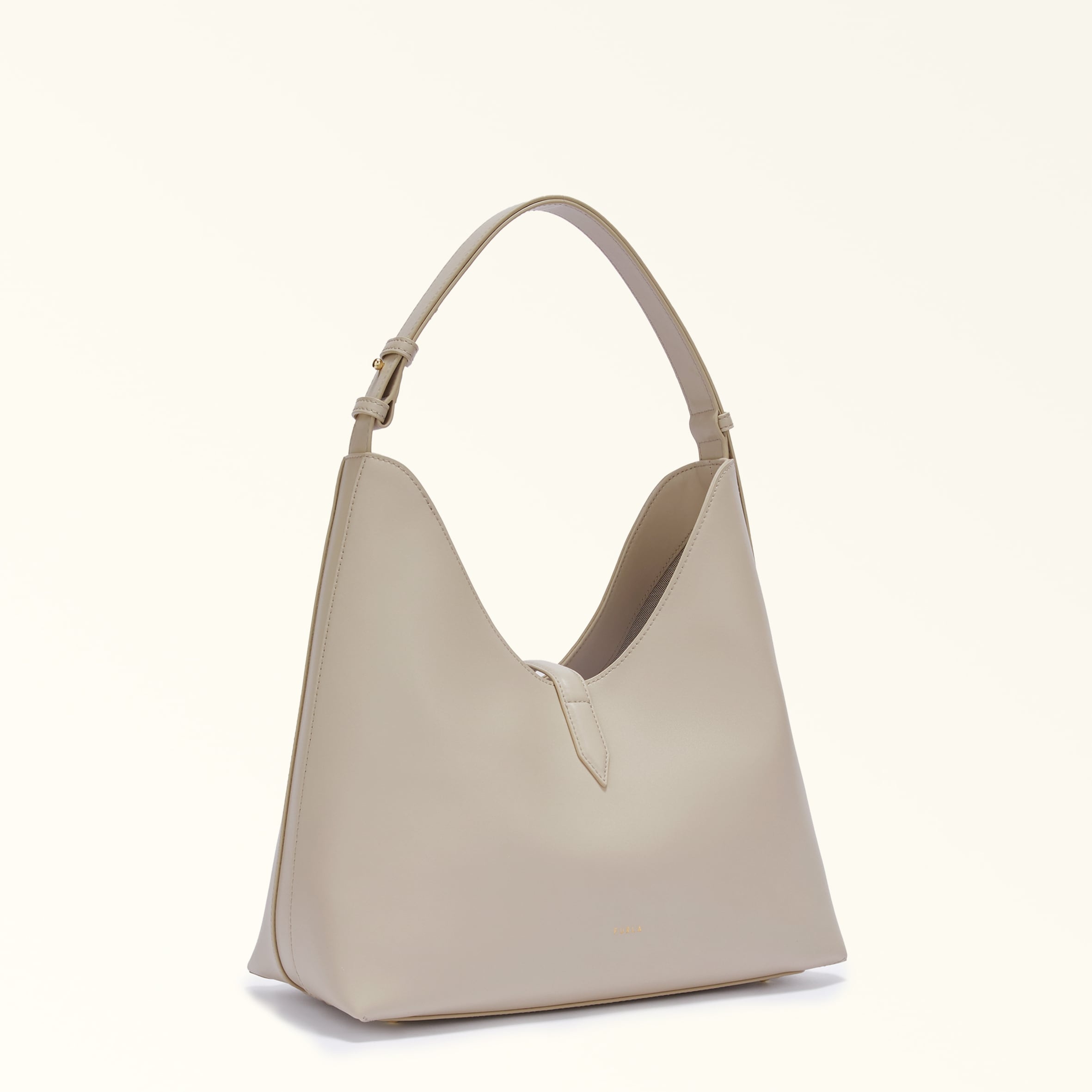 Furla Goccia - 2