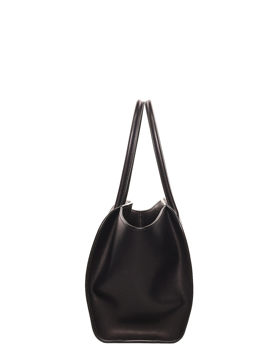 Marlo 12 Bag - 2