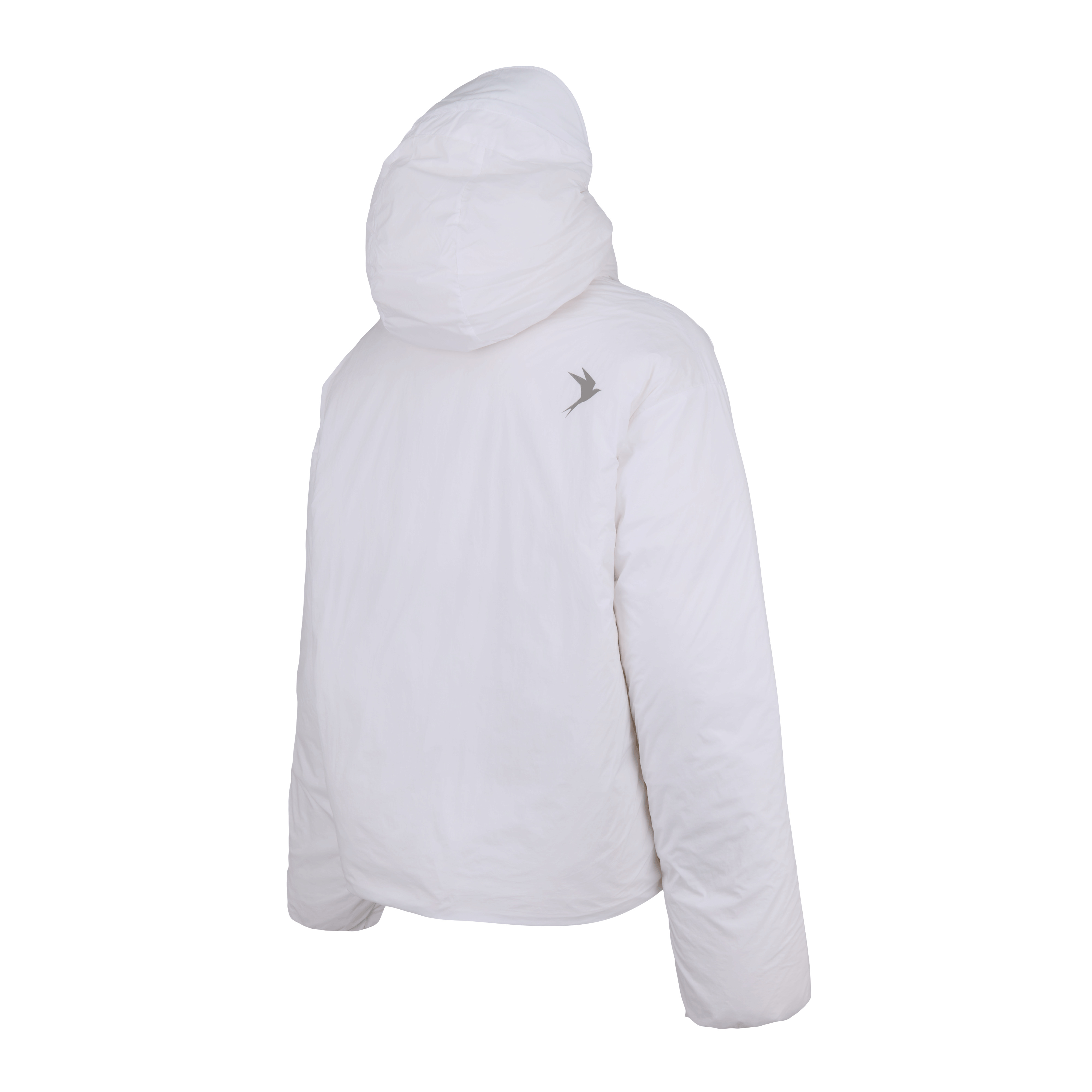 Ægisíða Down Jacket (Unisex) - 18