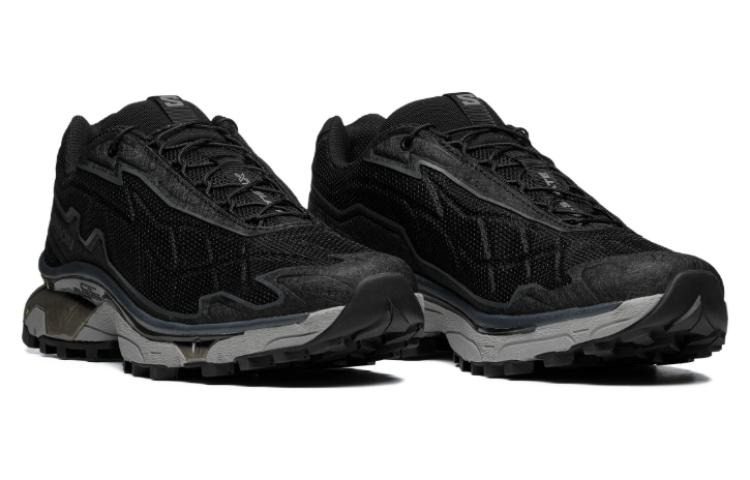 SALOMON XT-Slate Advanced 'Black' 471326 / L47132600 - 2