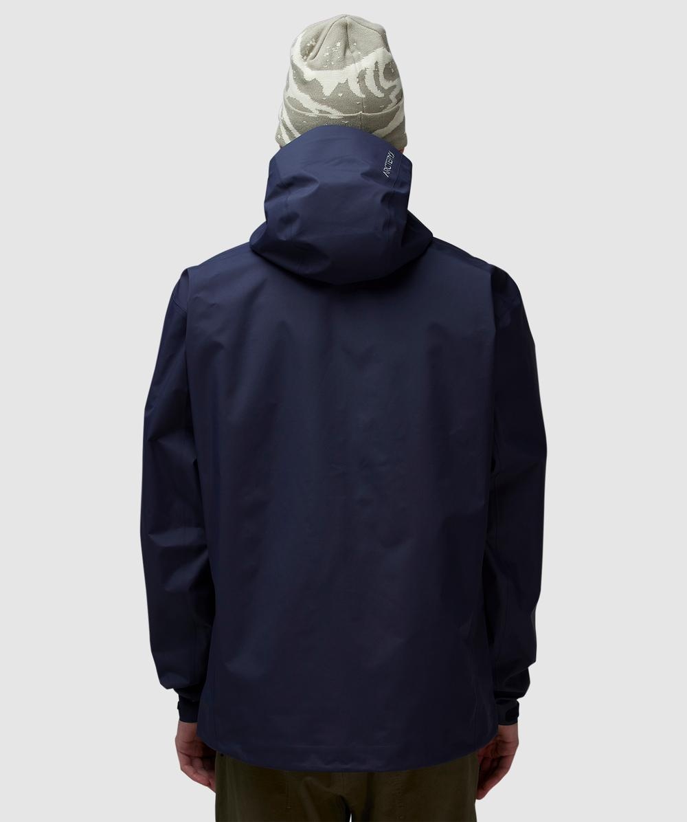 Beta jacket - 3