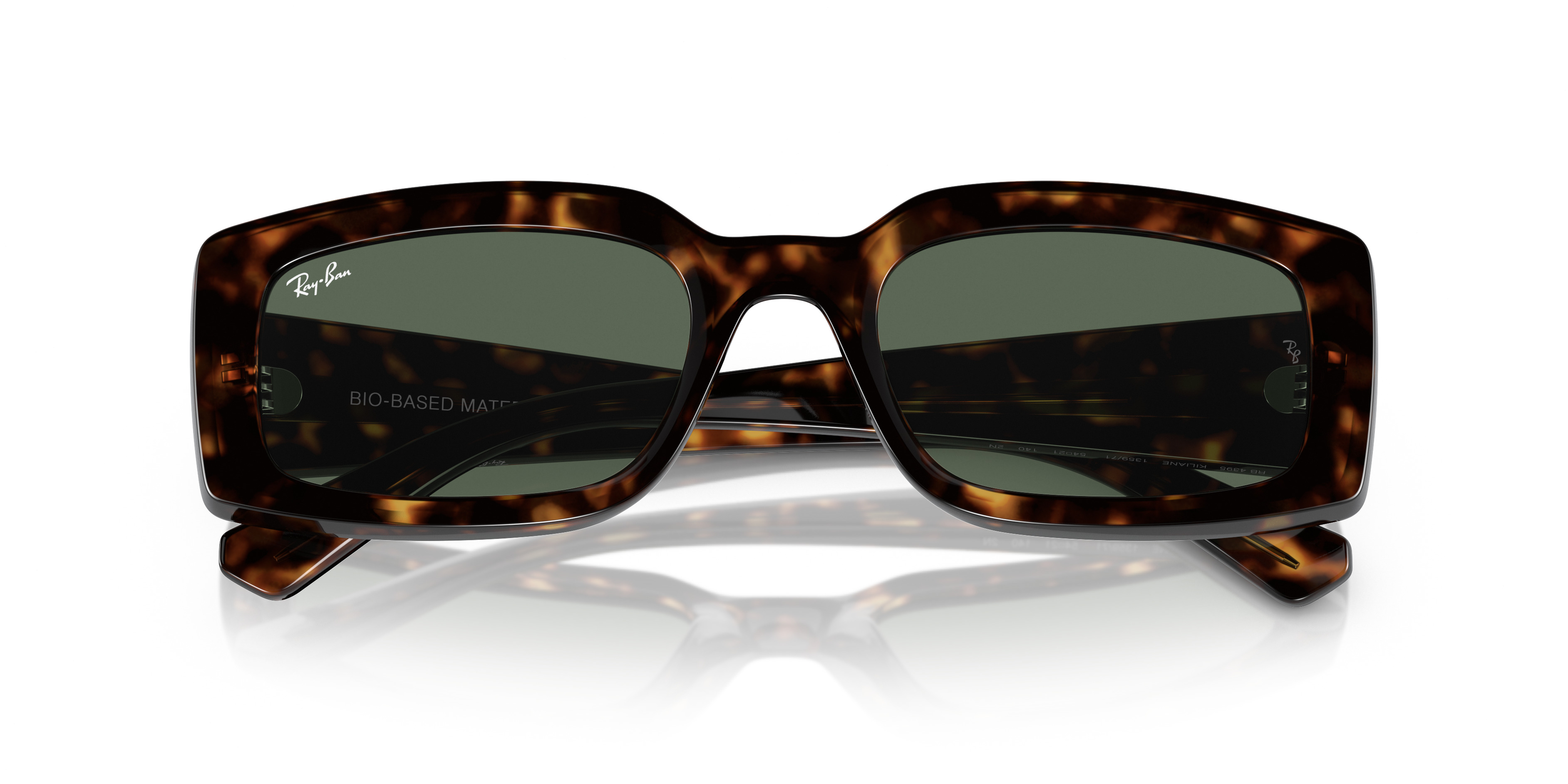 RB4395 Kiliane Bio-Based - 5