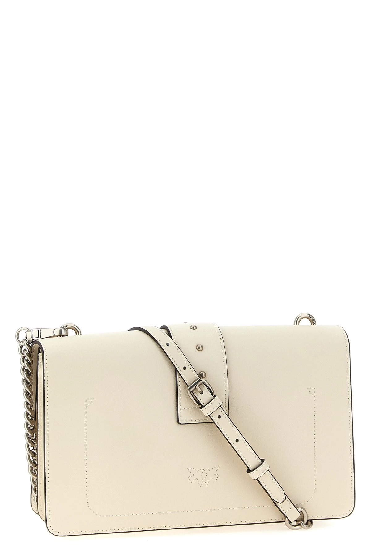 'Love One Classic' crossbody bag - 2