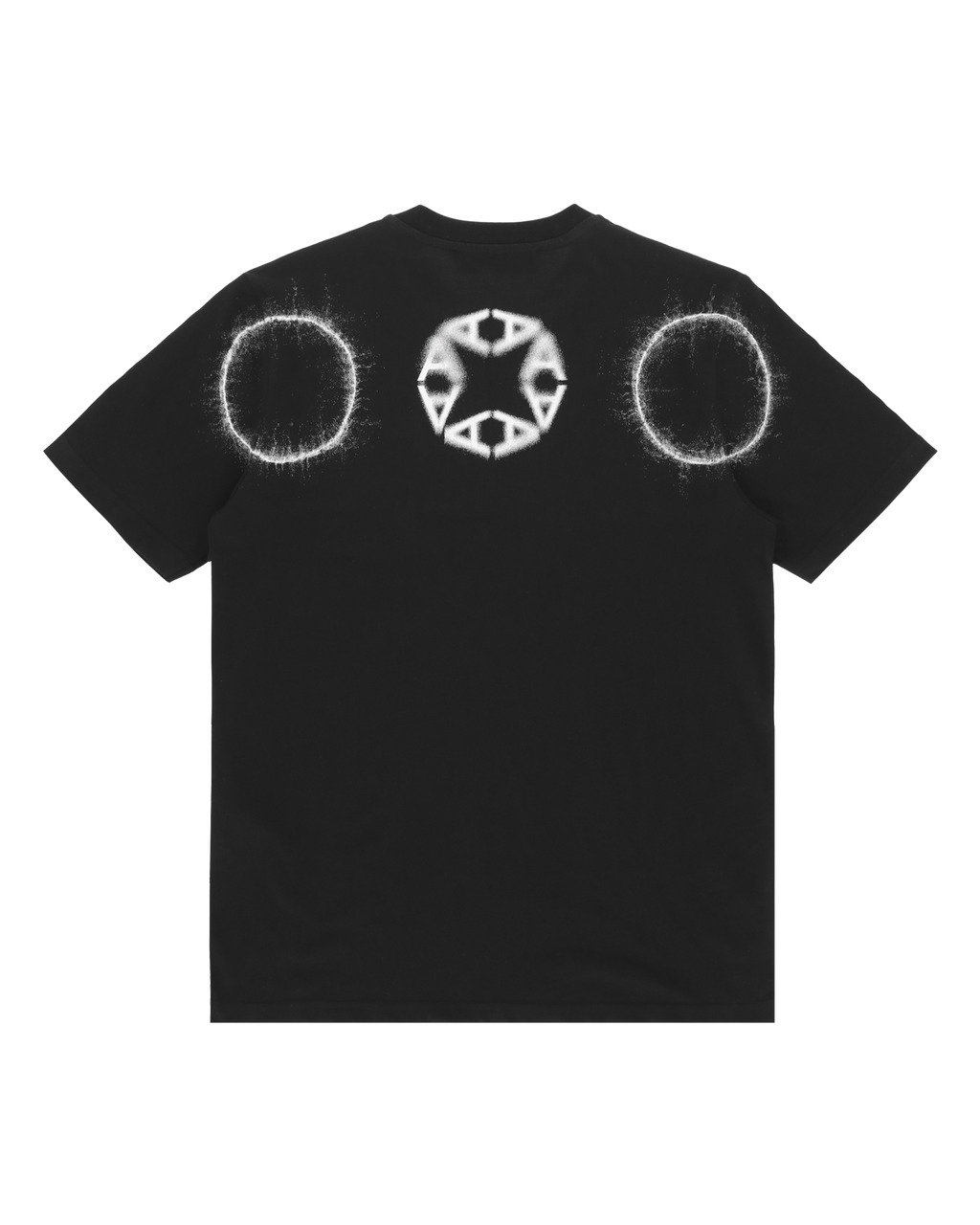 SHM S/S T-SHIRT - 2