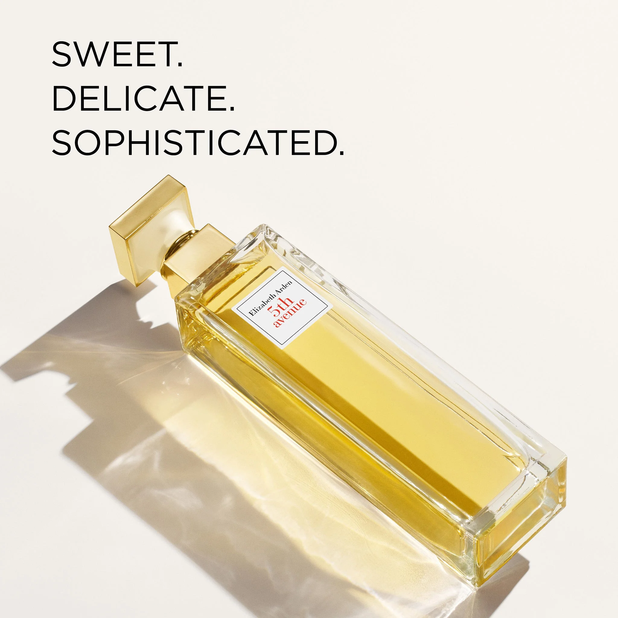 5th Avenue Eau de Parfum Spray - 1