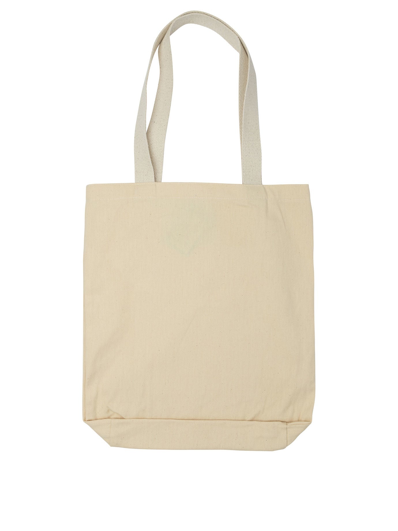 VIETTI Merchandise - Vietti Merchandise Luzern" Tote Bag - 2