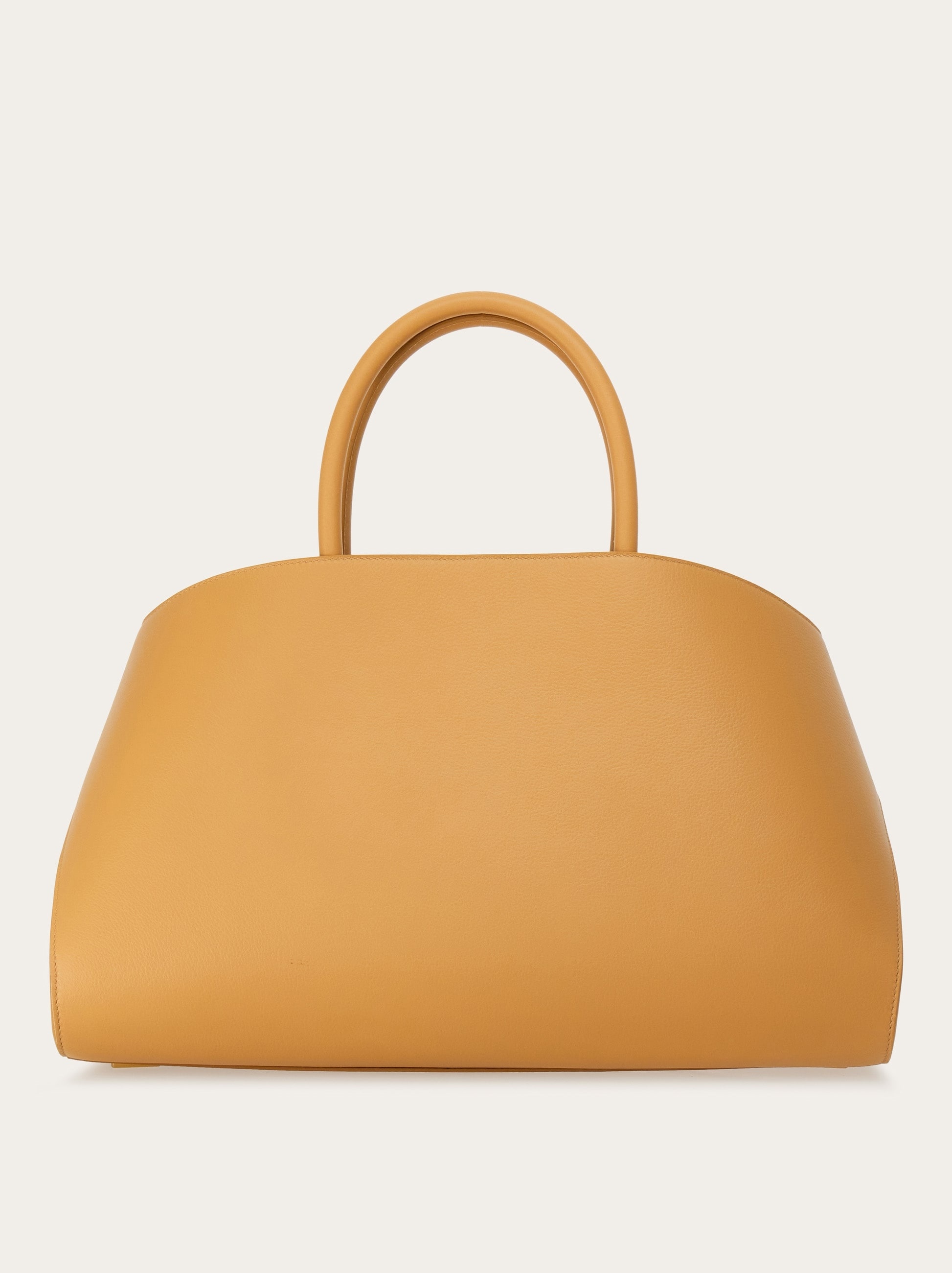 Hug handbag (M) - 5