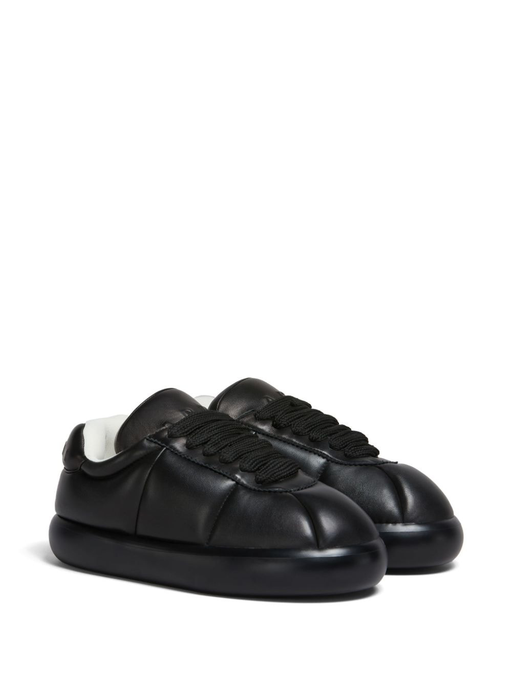 Marni Sneakers - 4