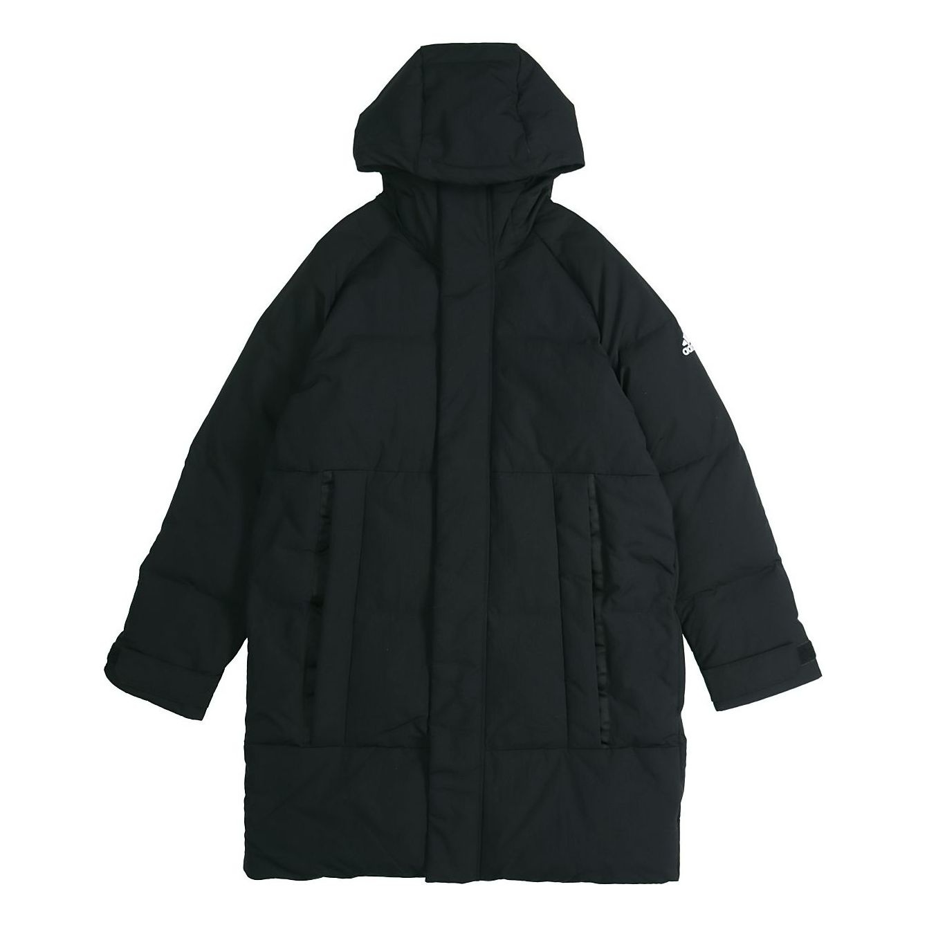 Adidas core winter orders jacket