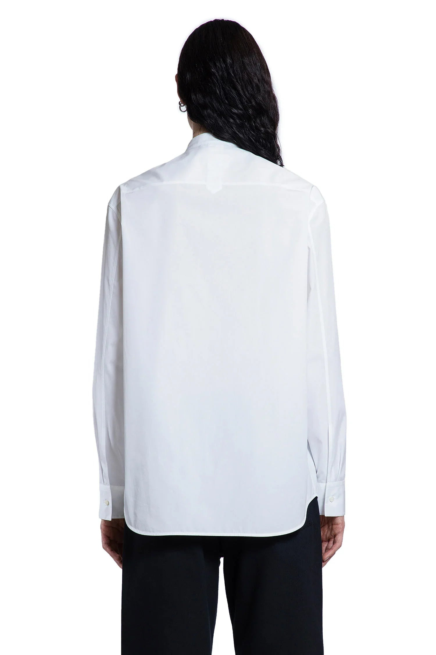 Wednesday-A-M-Shirt - 3