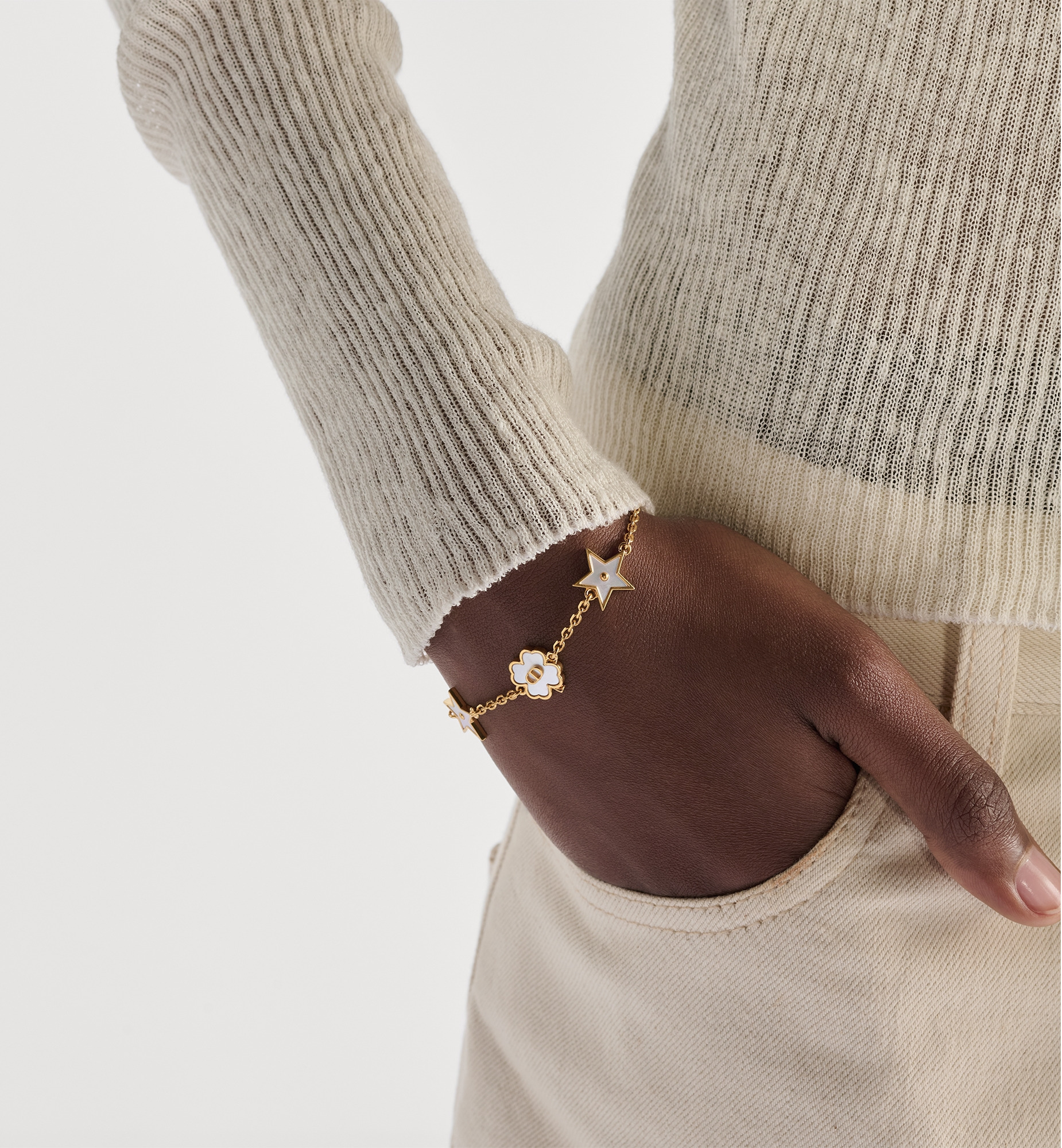 Dior Destiny Bracelet - 2