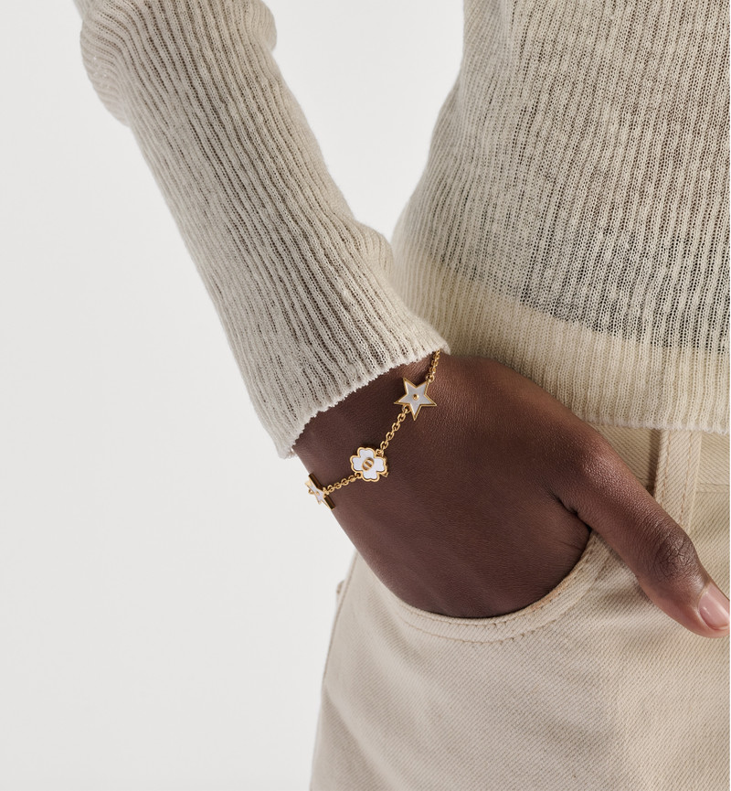Dior Dior Destiny Bracelet outlook