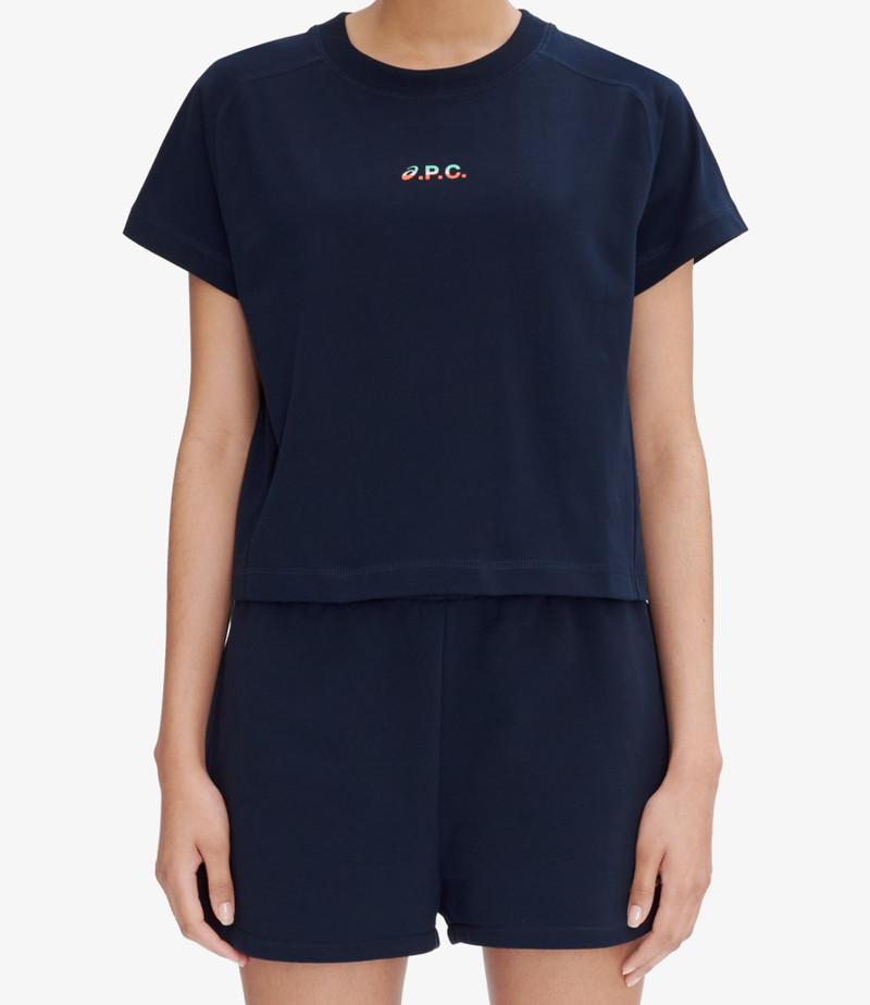 CLOUD T-SHIRT 4