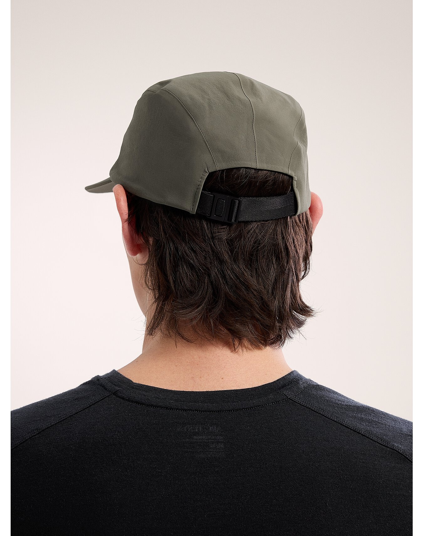 Arcteryx Paltz Cap ベージュ Paltz Cap – Arc'teryx Tokyo Ginza
