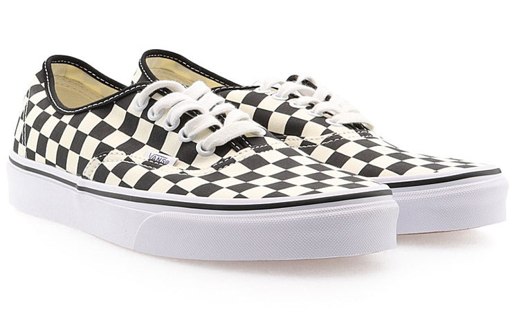 Vans Authentic 'Golden Coast' VN000W4NDI0 - 4
