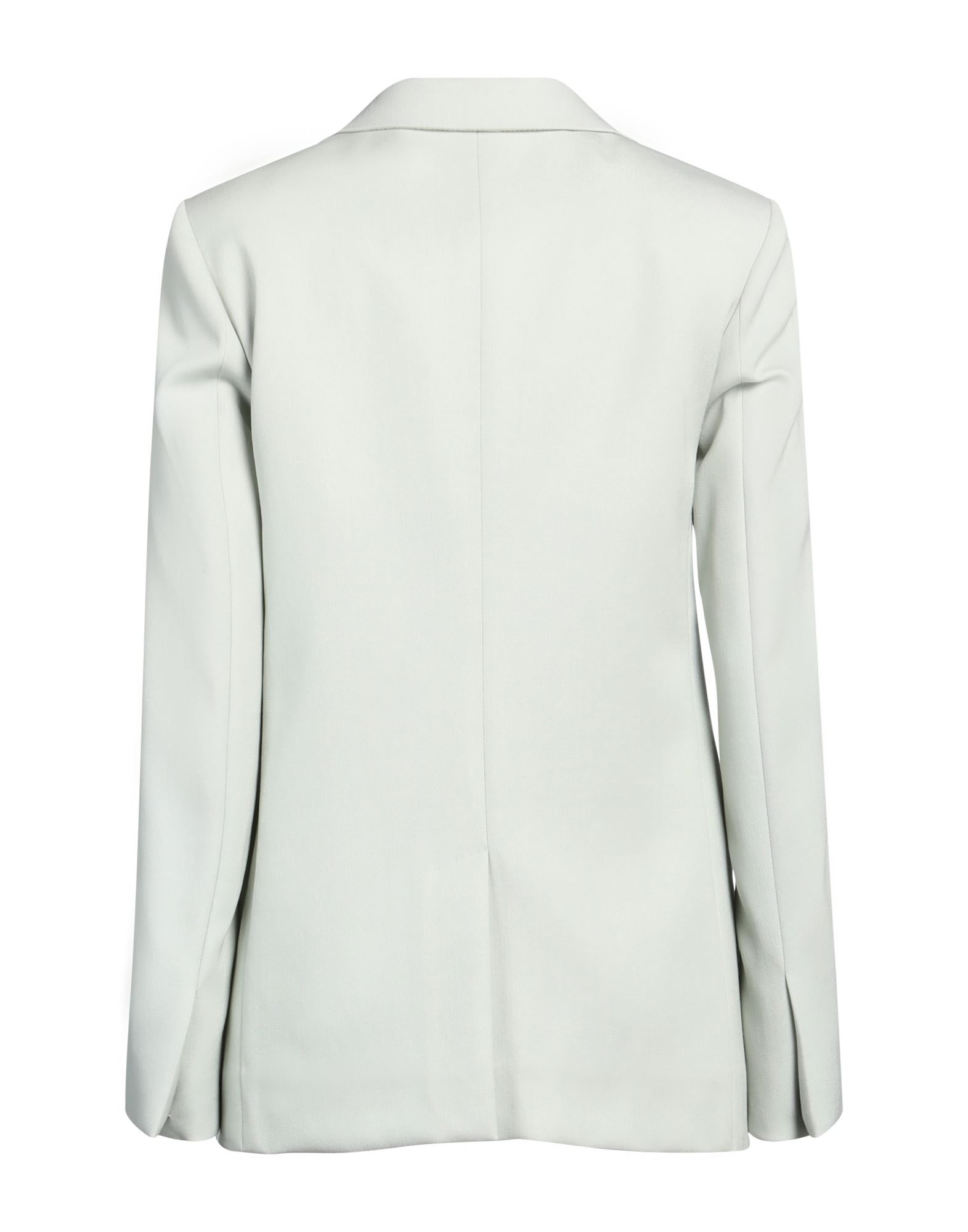 Mustard Women's Blazer - 2