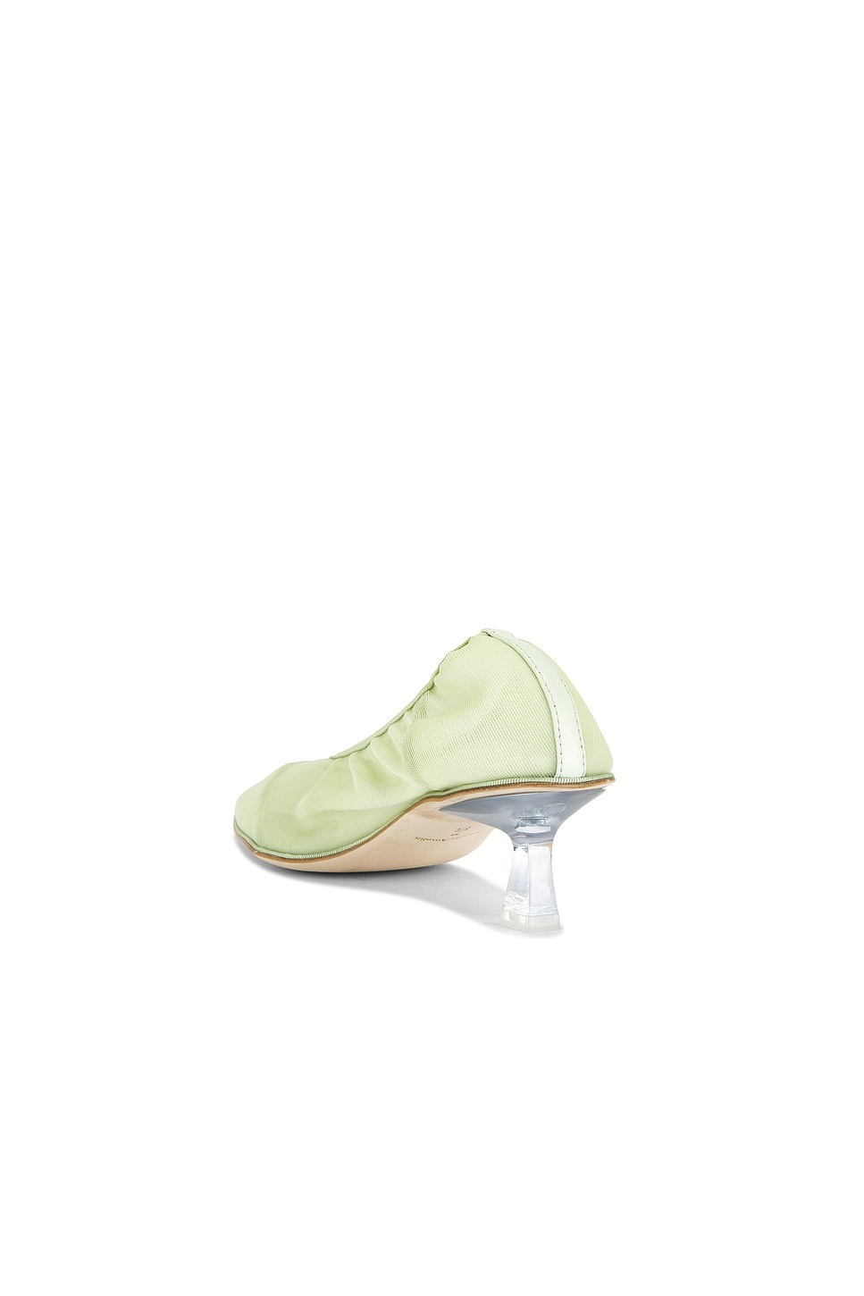 Iris 50 Heel - 3
