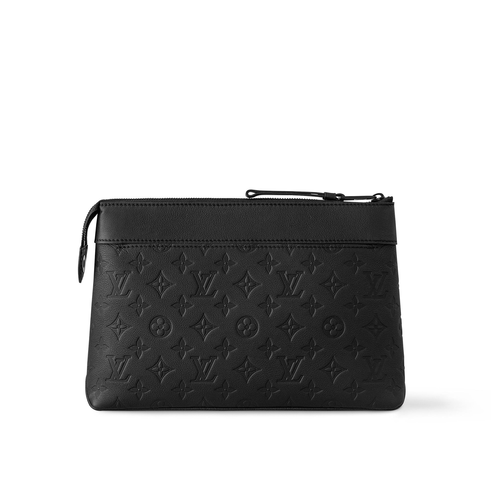 Pochette Voyage Souple - 5