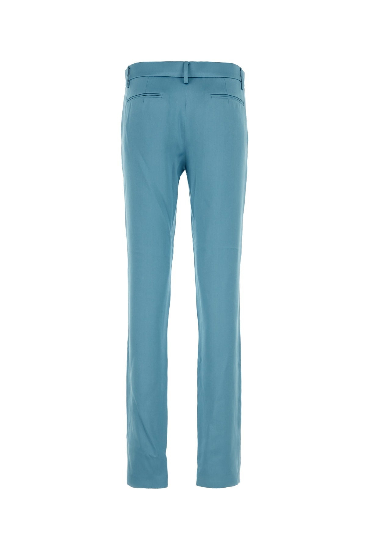 Magda Butrym Women Pantalone - 2