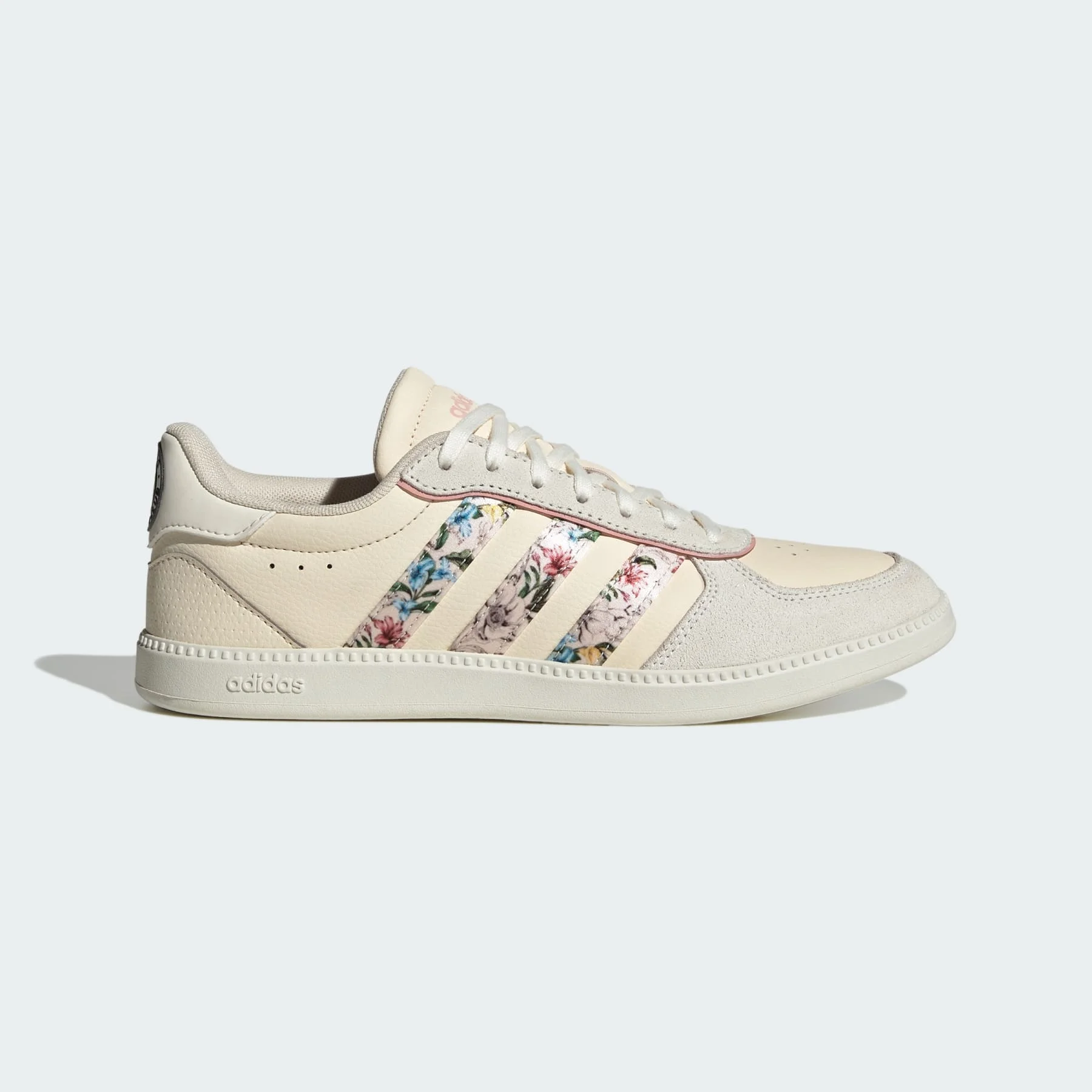 FARM BREAKNET SLEEK SHOES - 1